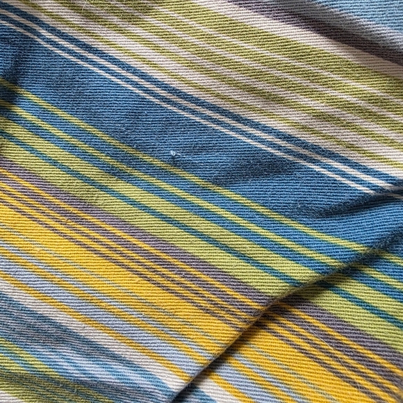 Quicksilver Toddler Shorts, Size 2T - Picture 9 of 9